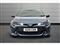 Toyota Corolla Image 9