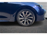 Toyota Corolla Image 6