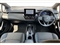 Toyota Corolla Image 7