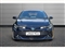 Toyota Corolla Image 8