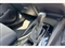 Toyota Corolla Image 9