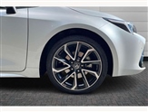 Toyota Corolla Image 6
