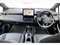 Toyota Corolla Image 7