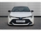 Toyota Corolla Image 8