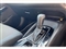 Toyota Corolla Image 9