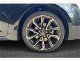 Toyota Corolla Image 6