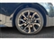 Toyota Corolla Image 6