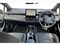 Toyota Corolla Image 7