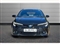 Toyota Corolla Image 8