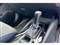 Toyota Corolla Image 9