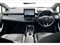 Toyota Corolla Image 7
