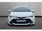 Toyota Corolla Image 8