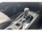 Toyota Corolla Image 9