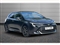 Toyota Corolla Image 1