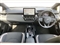 Toyota Corolla Image 7