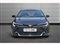 Toyota Corolla Image 8
