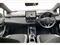 Toyota Corolla Image 7