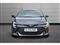 Toyota Corolla Image 8