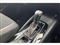 Toyota Corolla Image 9