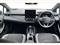 Toyota Corolla Image 7