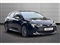 Toyota Corolla Image 1
