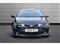 Toyota Corolla Image 8