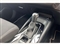 Toyota Corolla Image 9