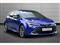 Toyota Corolla Image 1