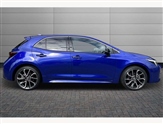 Toyota Corolla Image 6