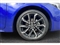 Toyota Corolla Image 7
