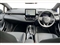 Toyota Corolla Image 8