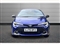 Toyota Corolla Image 9
