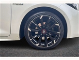 Toyota Corolla Image 6