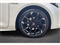 Toyota Corolla Image 6