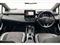 Toyota Corolla Image 7