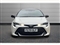 Toyota Corolla Image 8