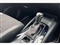 Toyota Corolla Image 9
