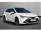 Toyota Corolla Image 1