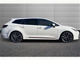 Toyota Corolla Image 6