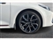 Toyota Corolla Image 7