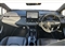 Toyota Corolla Image 8