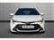 Toyota Corolla Image 9
