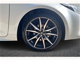 Toyota Corolla Image 6