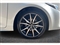 Toyota Corolla Image 6