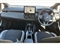 Toyota Corolla Image 7
