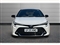 Toyota Corolla Image 8