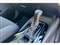 Toyota Corolla Image 9