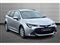 Toyota Corolla Image 1