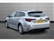 Toyota Corolla Image 6