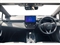 Toyota Corolla Image 7